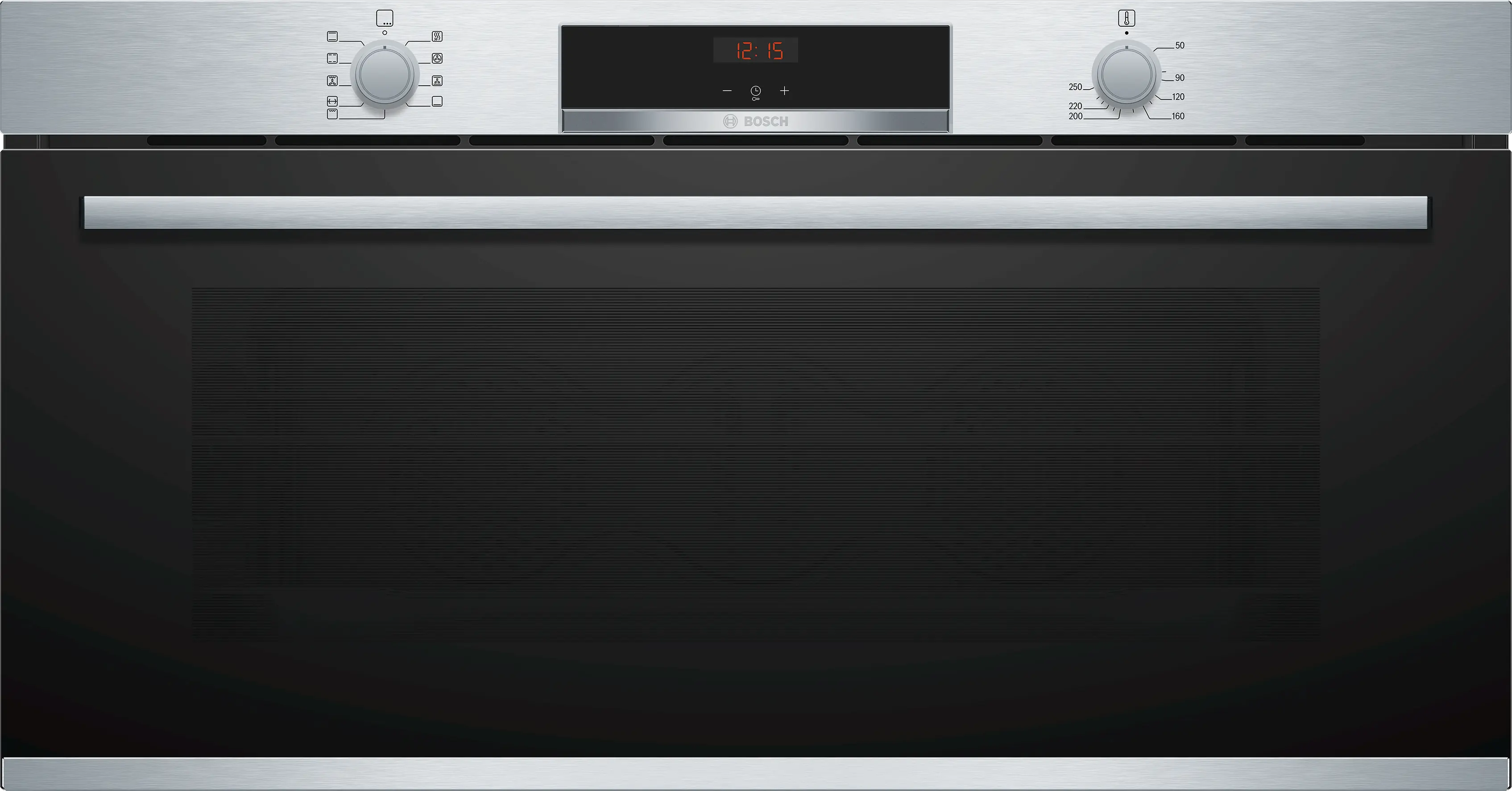 BOSCH VBC514CR0