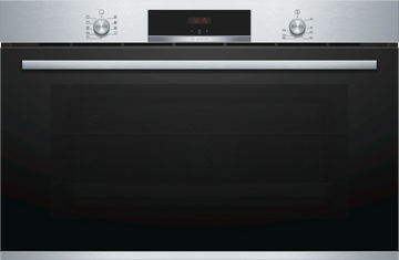 BOSCH VBD554FS0