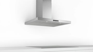 BOSCH DWB96DM50