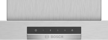 BOSCH DWB96DM50