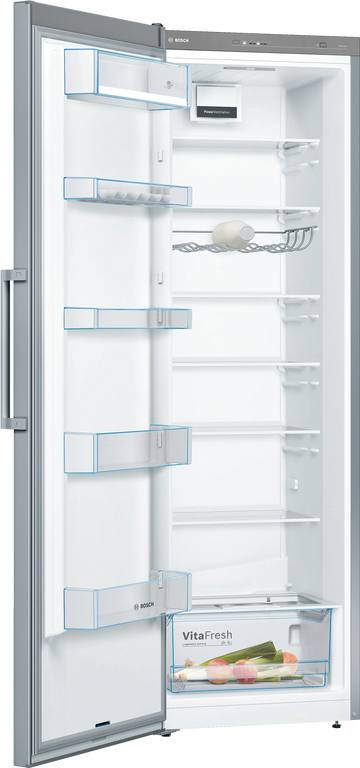 BOSCH KSV36VL30U