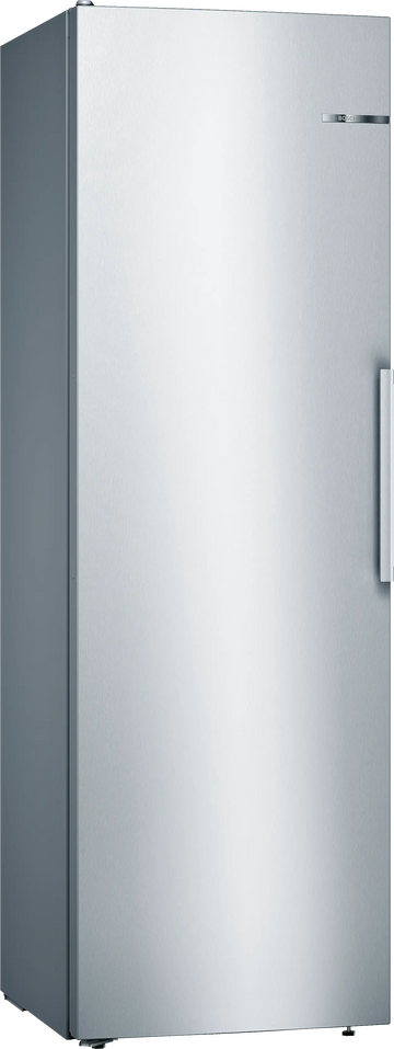 BOSCH KSV36VL30U