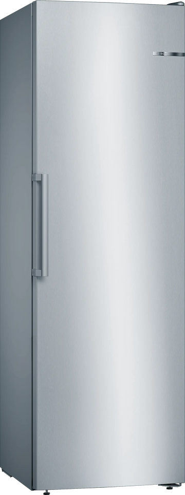 BOSCH GSN36VL30U