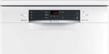BOSCH SMS45DW10Q