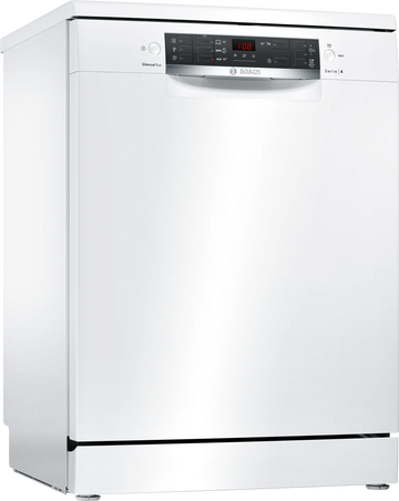 BOSCH SMS45DW10Q