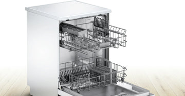 BOSCH SMS45DW10Q