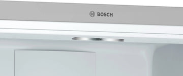 BOSCH KGN49XL30U