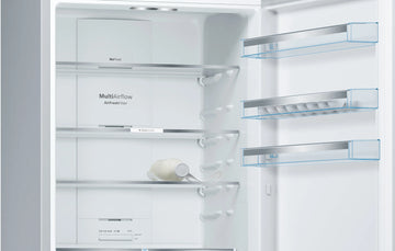 BOSCH KGN49XL30U