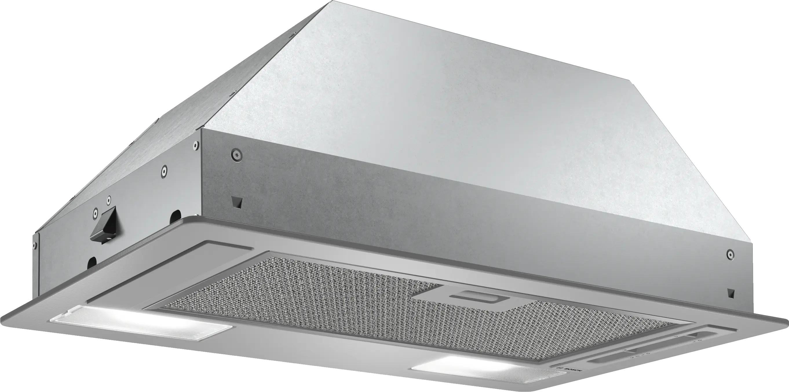 BOSCH DLN53AA70