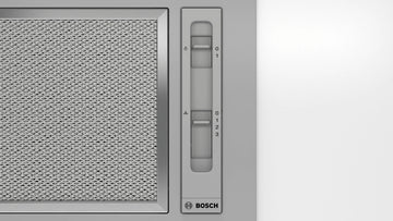 BOSCH DLN53AA70