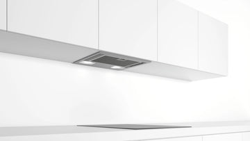 BOSCH DLN53AA70