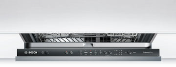 BOSCH SMV25CX10Q