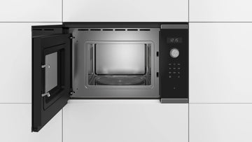 BOSCH BFL524MS0