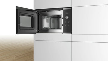 BOSCH BFL524MS0