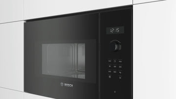 BOSCH BFL524MB0