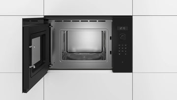 BOSCH BFL524MB0