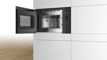 BOSCH BFL524MB0