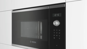 BOSCH BFL554MS0