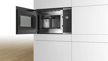 BOSCH BFL554MS0