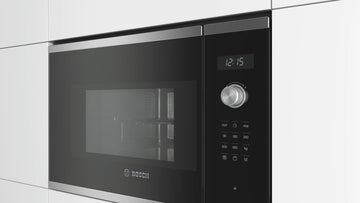 BOSCH BEL554MS0