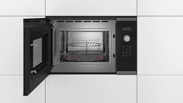 BOSCH BEL554MS0