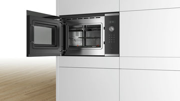 BOSCH BEL554MS0