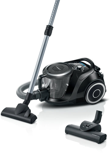 BOSCH BGS412234