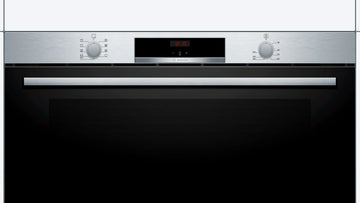 BOSCH VBC514CR0