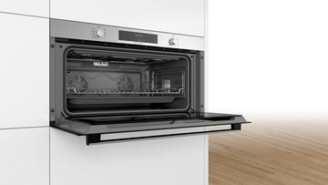 BOSCH VBC514CR0