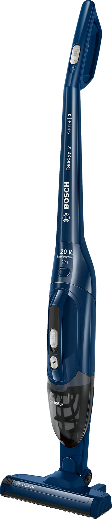 BOSCH BCHF2MX20