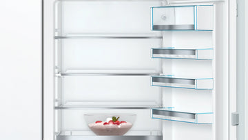 BOSCH KIS87AFEO