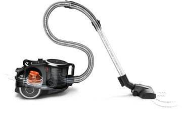 BOSCH BGS412234