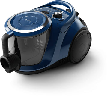 BOSCH BGS412000