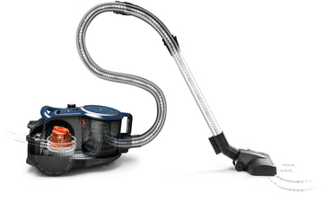BOSCH BGS412000