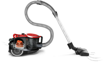 BOSCH BGS412234A
