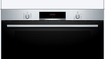 BOSCH VBD554FS0