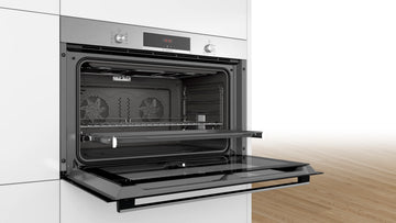 BOSCH VBD554FS0