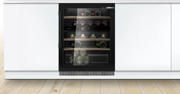 BOSCH KUW21AHG0