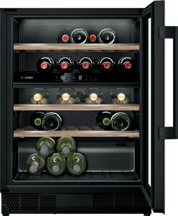 BOSCH KUW21AHG0