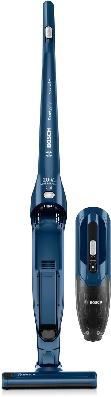 BOSCH BCHF2MX20