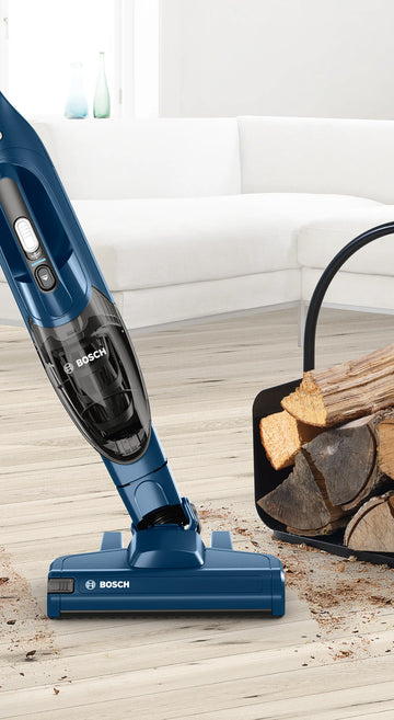 BOSCH BCHF2MX20