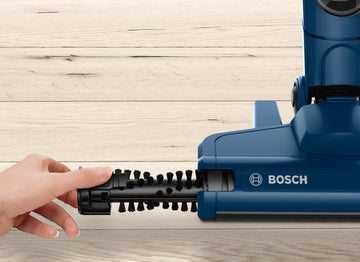 BOSCH BCHF2MX20