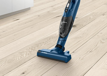 BOSCH BCHF2MX20