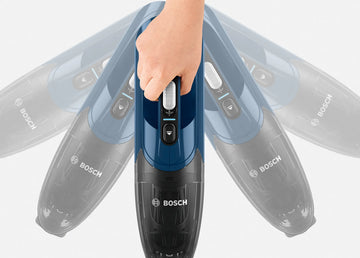BOSCH BCHF2MX20