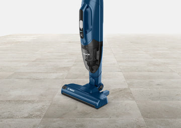 BOSCH BCHF2MX20