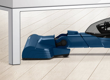 BOSCH BCHF2MX20