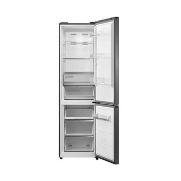 Midea MDRB521MIE46OD