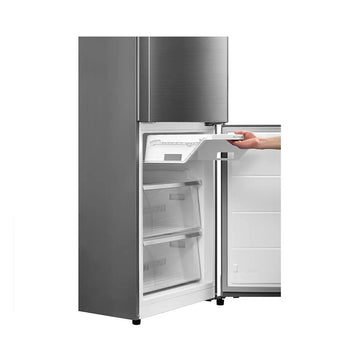 Midea MDRB521MIE46OD