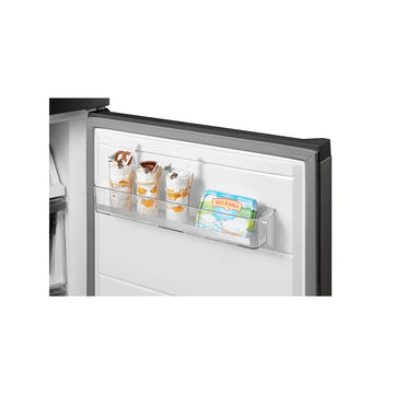 Midea MDRB521MIE46OD
