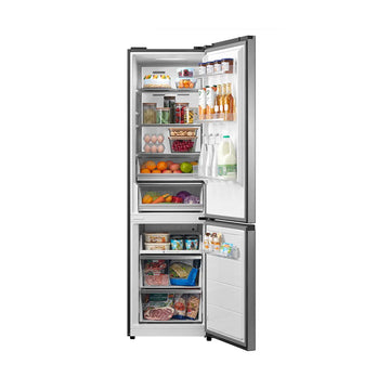 Midea MDRB521MIE46OD